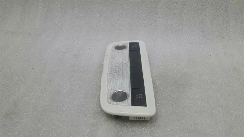 Mercedes A Class W176 Dome Light A2048204901 Interior Light Interior Lamp