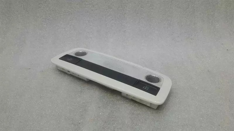 Mercedes A Class W176 Dome Light A2048204901 Interior Light Interior Lamp