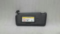 Mercedes A Class W176 Sun Visor A1768101300 Sun Visor Trim Panel Left AMG