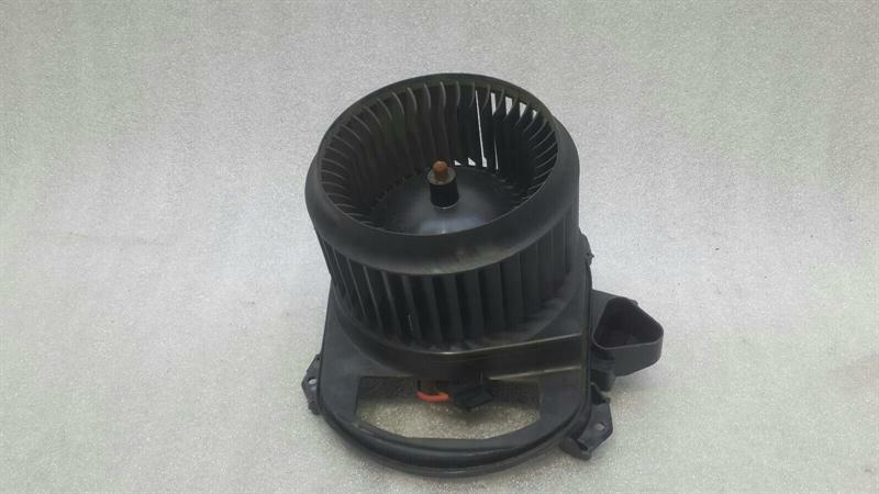 Mercedes A B Class W176 Heater Blower A2469064300 Right Hand Drive W246