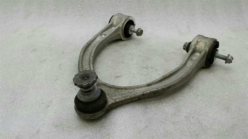 Mercedes GLC X253 Right Front Wishbone A2053305601 Front Right Wishbone