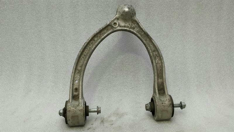 Mercedes GLC X253 Right Front Wishbone A2053305601 Front Right Wishbone
