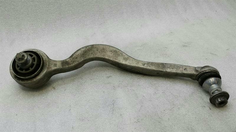 Mercedes GLC X253 Left Front Wishbone A2053301705 Front Left Wishbone 4matic