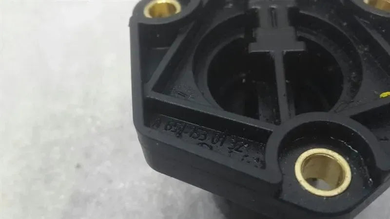 Mercedes A Class W176 Oil Level Sensor A6511530132 Oil Level Switch OM651