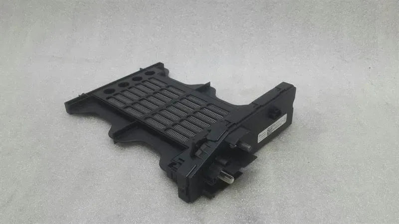 Mercedes A W176 W246 Heater Matrix A2468300261 Heat Exchanger Radiator
