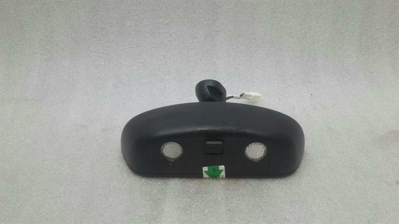 Mercedes W176 rear view mirror A1768100617 rear view mirror interior mirror A CLA GLA B