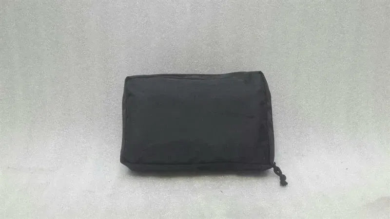 Mercedes A Class W176 First Aid Kit Bandage Box Verbatant Bag X156 W117