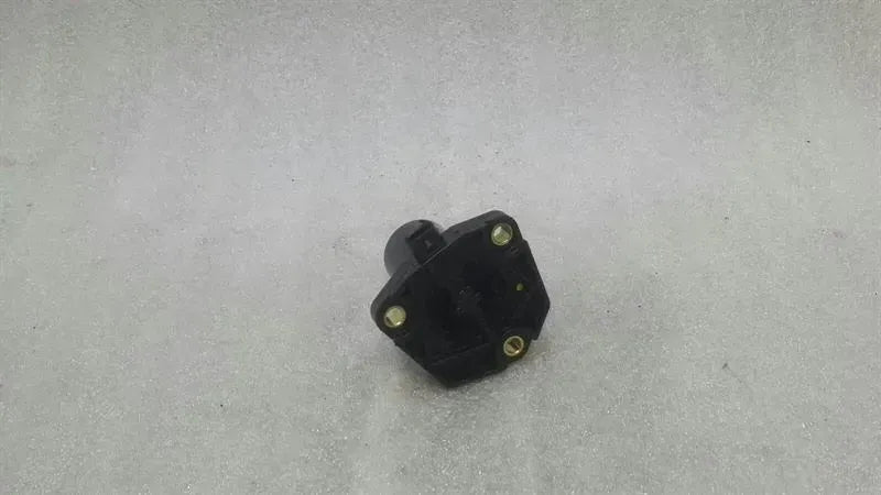 Mercedes A Class W176 Oil Level Sensor A6511530132 Oil Level Switch OM651