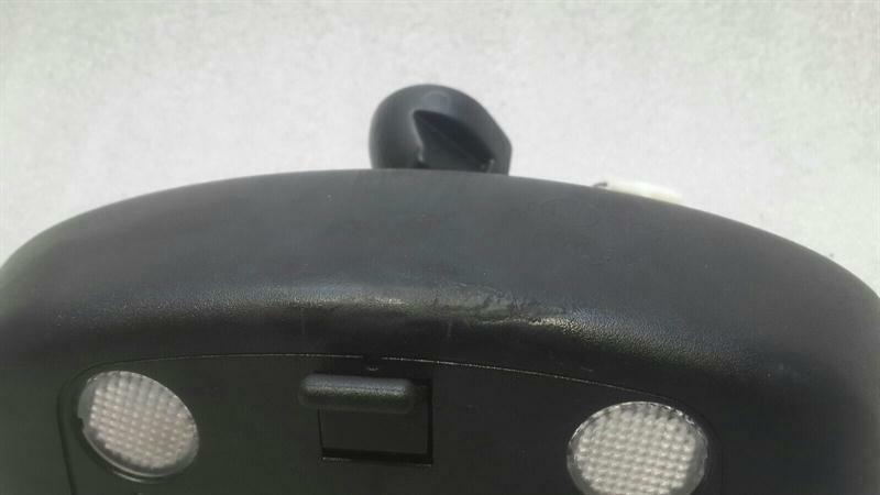 Mercedes W176 rear view mirror A1768100617 rear view mirror interior mirror A CLA GLA B