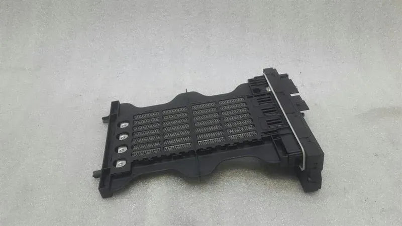 Mercedes A W176 W246 Heater Matrix A2468300261 Heat Exchanger Radiator