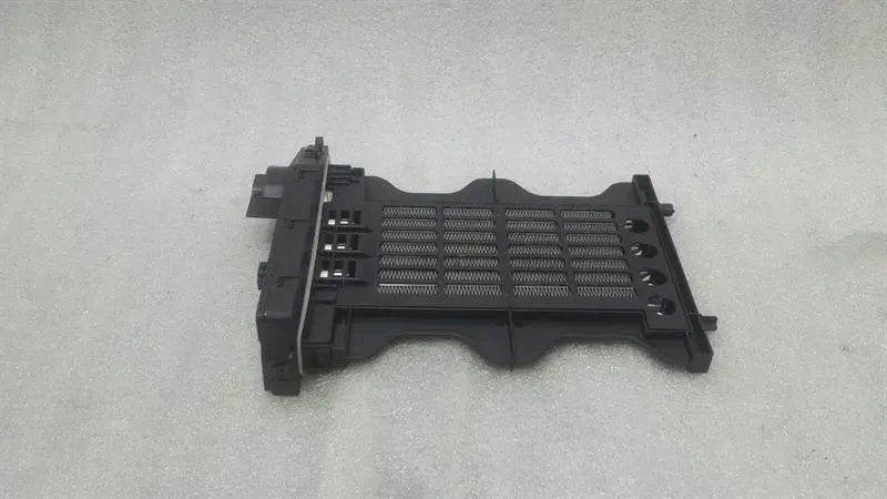Mercedes A W176 W246 Heater Matrix A2468300261 Heat Exchanger Radiator