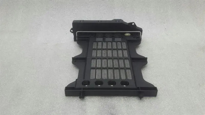 Mercedes A W176 W246 Heater Matrix A2468300261 Heat Exchanger Radiator