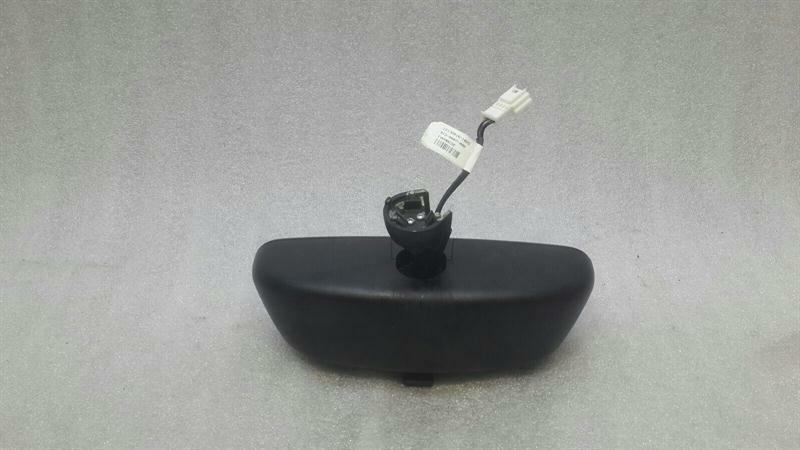 Mercedes W176 rear view mirror A1768100617 rear view mirror interior mirror A CLA GLA B