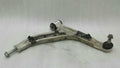 Mercedes A B W176 Right Front Wishbone A2463304800 Front Right Wishbone