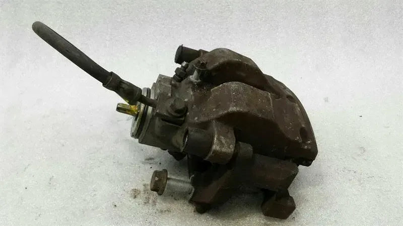 Mercedes GLC X253 Right Rear Caliper A2534230281 Brake Caliper Rear Right