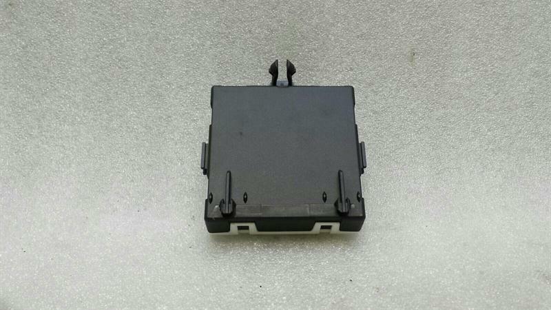 Mercedes GLC X253 FRH door module A2059004321 door control unit front right