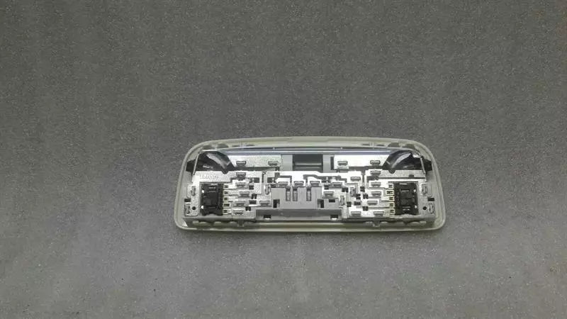 Mercedes A Class W176 Dome Light A2048204901 Interior Light Interior Lamp