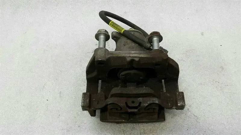 Mercedes GLC X253 Right Rear Caliper A2534230281 Brake Caliper Rear Right