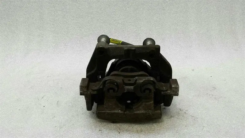 Mercedes GLC X253 Right Rear Caliper A2534230281 Brake Caliper Rear Right