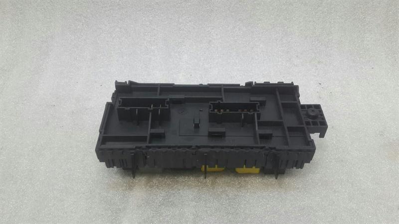 Mercedes A Class W176 Fuse Box A2469067100 Fuse Box OM651