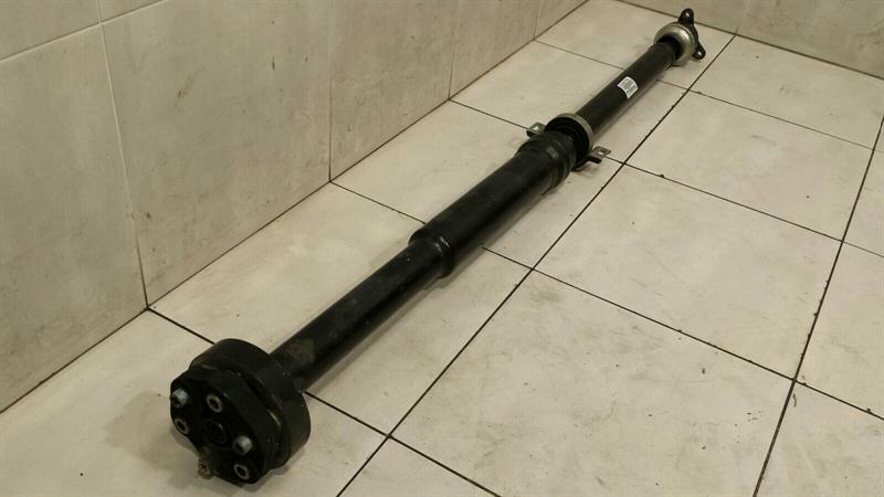 Mercedes GLC X253 prophesent A2534101101 gimbal shaft GLC250 OM651