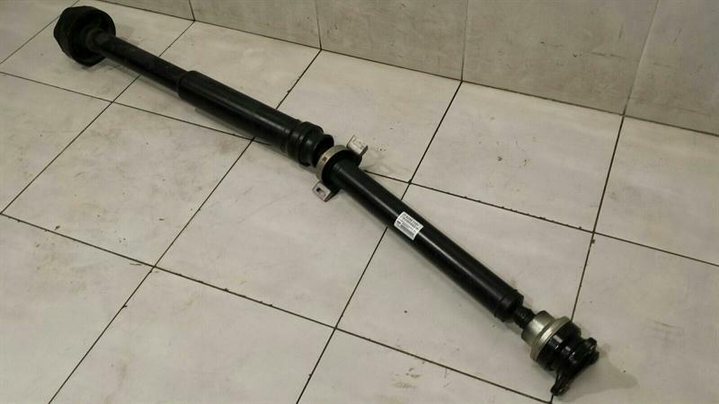 Mercedes GLC X253 prophesent A2534101101 gimbal shaft GLC250 OM651