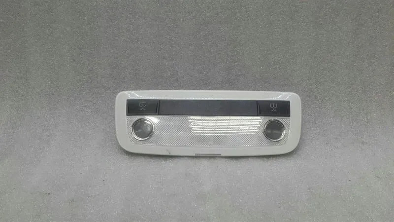 Mercedes A Class W176 Dome Light A2048204901 Interior Light Interior Lamp