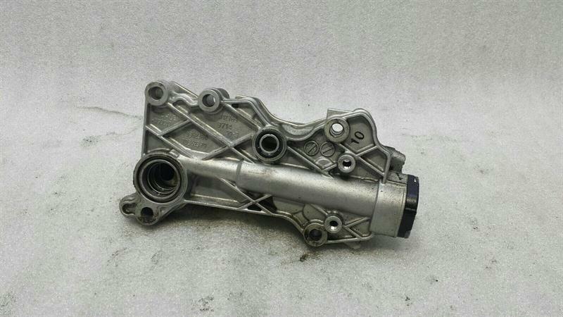 Mercedes A Class W176 Engine Oil Cooler A6511801065 Oil Cooler Radiator OM651