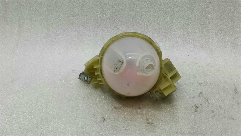 Mercedes GLC X253 Expansion Tank A2535001200 Expansion Tank Coolant