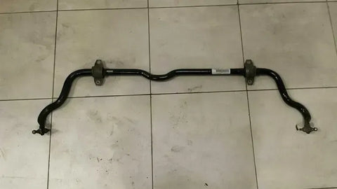 Mercedes GLA X156 Anti Roll Bar Front A2463203511 Front Anti Roll Bar