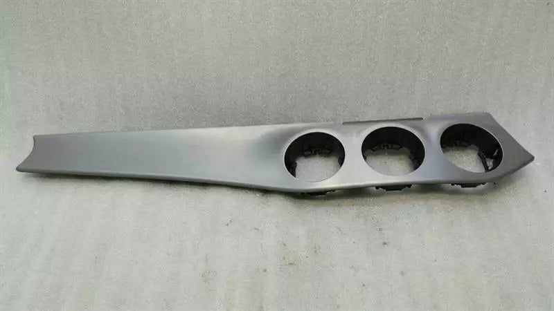 Mercedes GLA X156 RHD dashboard trim A1176800671 right hand drive