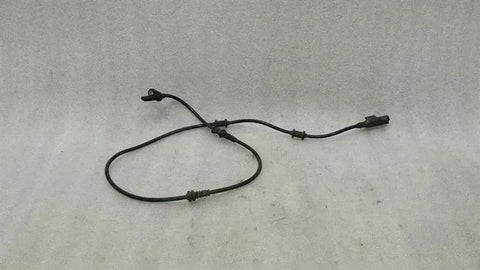 Mercedes GLA X156 A.B.S Sensor A2465402510 ABS Sensor