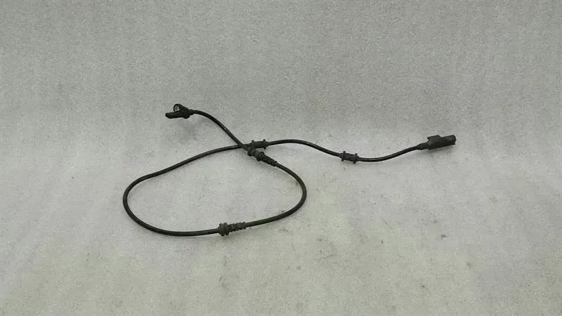 Mercedes GLA X156 A.B.S Sensor A2465402510 ABS Sensor