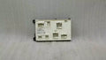 Mercedes GLA X156 Electronic Module A1569007702 ECU SAM