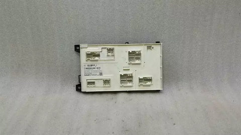 Mercedes GLA X156 Electronic Module A1569007702 ECU SAM
