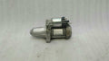 Mercedes GLA X156 Starter Engine A6459060800 Starter OM651