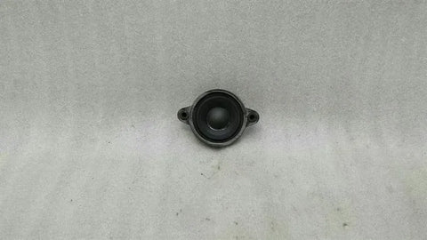 Mercedes GLA X156 Speaker A1728200002 Speaker Logic7 L7 HK