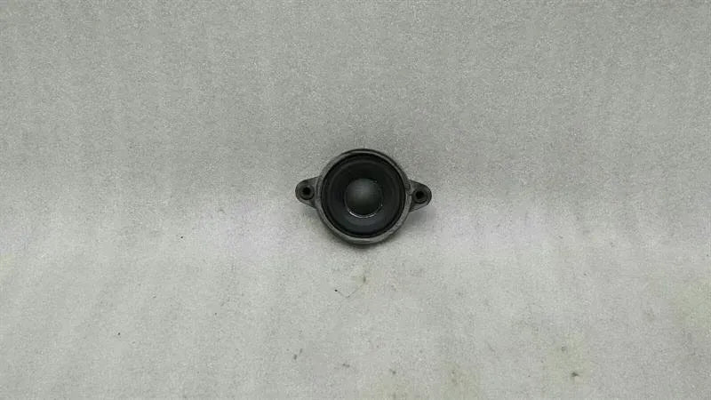 Mercedes GLA X156 Speaker A1728200002 Speaker Logic7 L7 HK