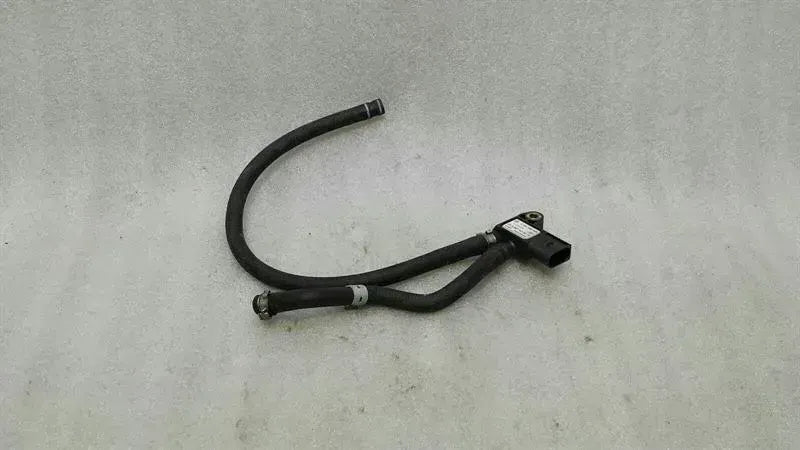Mercedes GLA X156 MAP Sensor A0071536028 Pressure Sensor OM651