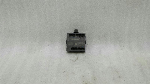 Mercedes GLA X156 FRH door module A1669004402 door control unit front right