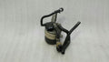 Mercedes GLA X156 Fuel Filter A6420906352 Fuel Filter