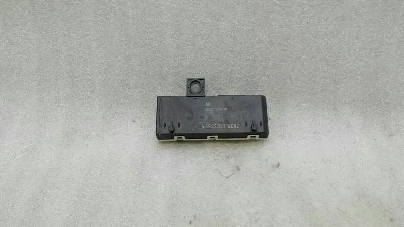 Mercedes GLA X156 Boot Lid Module A2469009212 Tailgate Control Unit