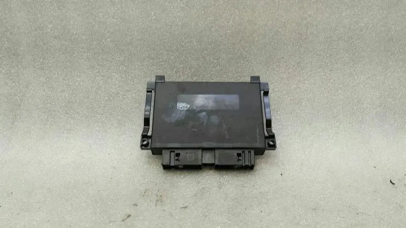 Mercedes GLC X253 Drive Train Module A2059007705 ECU Gearbox