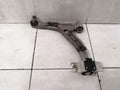 Mercedes GLA X156 Left Front Wishbone A1563300500 Front Left Wishbone