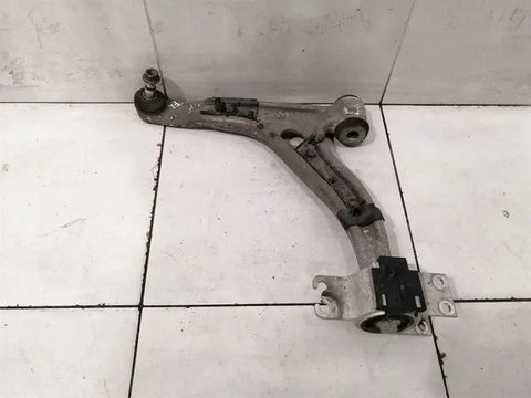 Mercedes GLA X156 Left Front Wishbone A1563300500 Front Left Wishbone
