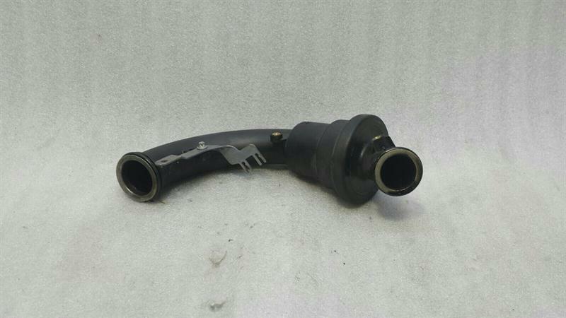 Mercedes GLA X156 Intake Pipe A6511400387 Intake Hose Intercooler 200CDI