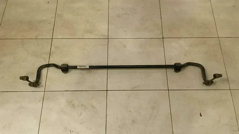 Mercedes GLA X156 Anti Roll Bar Rear A2463204411 Stabiliser Rear