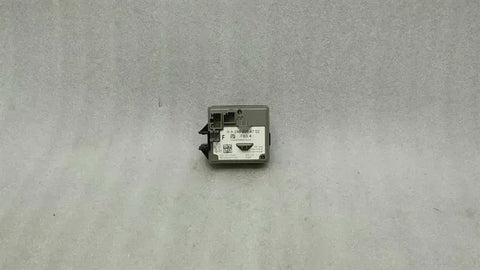 Mercedes GLA X156 Ignition Lock Switch A2469054702 EZS Control Unit
