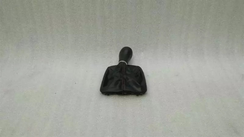 Mercedes SLK R172 Gear Knob A1722673410 Shift Button AMG Pack Automatic