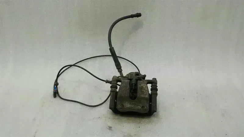 Mercedes SLK R172 Right Rear Caliper A1724230281 Brake Caliper Rear Right
